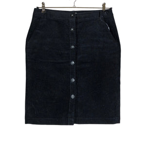 Unisex Esprit - Hame, koko 40 -  (1)