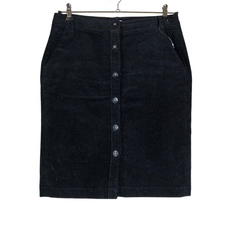 Unisex Esprit - Hame, koko 40 -  ()