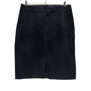 Unisex Esprit - Hame, koko 40 -  (2)