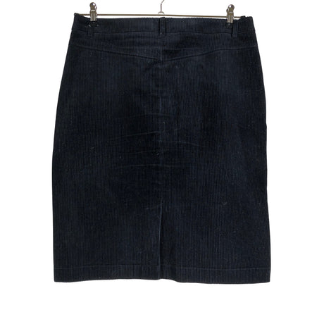 Unisex Esprit - Hame, koko 40 -  (2)