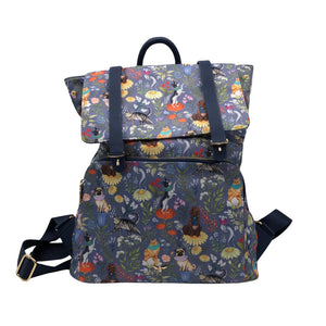 Unisex Fable - Reppu, koko Maxi -  (1)