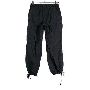Unisex Urban Classics - Housut, koko 38 -  (2)