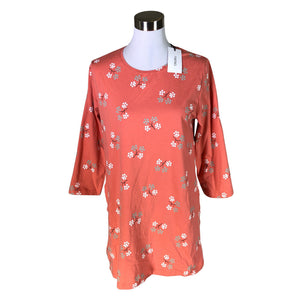 Unisex Nanso - Tunika, koko 38 -  (1)