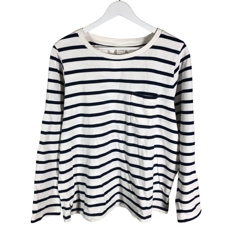 Unisex Noom - Paita, koko 42 -  ()