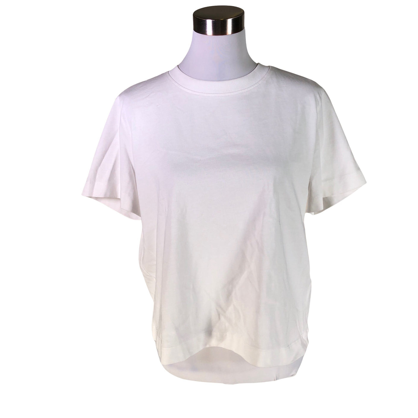 Unisex Selected - T-paita, koko 40 -  (1)