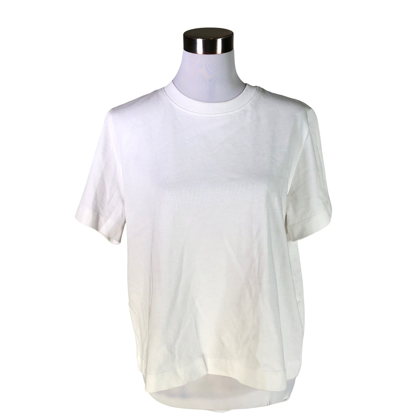 Unisex Selected - T-paita, koko 40 -  (1)
