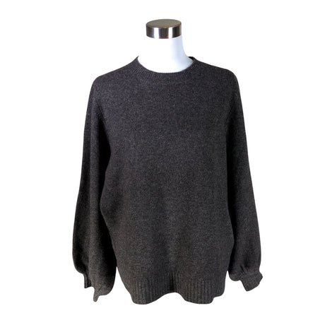 Unisex Balmuir - Neulepaita, koko 40 -  ()