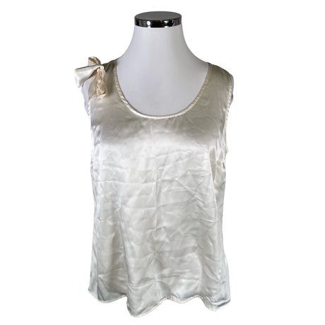 Unisex Stockmann Silk - Toppi, koko 44 -  ()