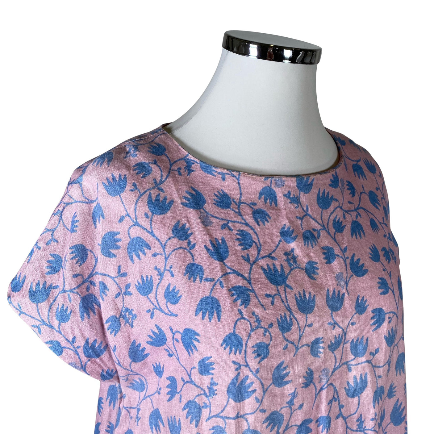 Unisex IVANAhelsinki - Mekko, koko 42 -  (3)