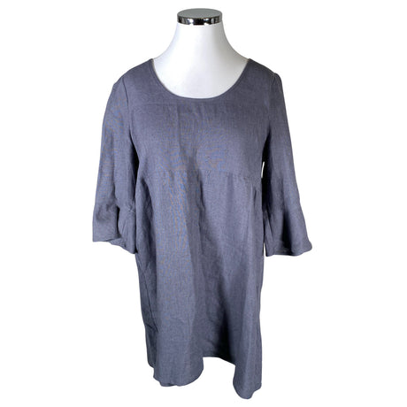Unisex Bypias - Mekko, koko 44 -  ()