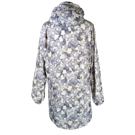 Unisex Raiski - Urheilutakki, koko 48 -  (2)