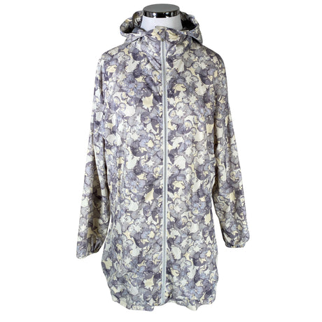 Unisex Raiski - Urheilutakki, koko 48 -  ()