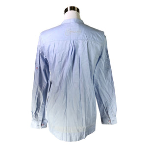 Unisex Desigual - Paita, koko 36 -  (2)