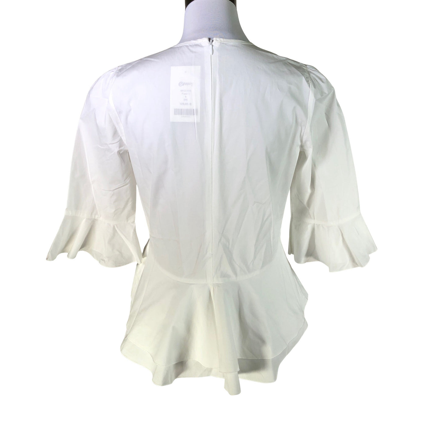 Unisex Andiata - Paita, koko 36 -  (2)