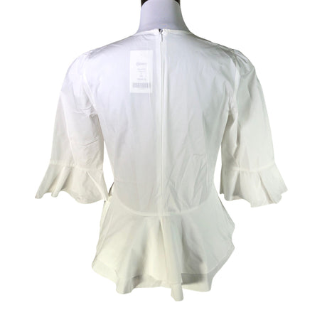 Unisex Andiata - Paita, koko 36 -  (2)