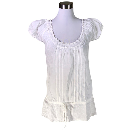 Unisex North Sails - T-paita, koko 38 -  ()