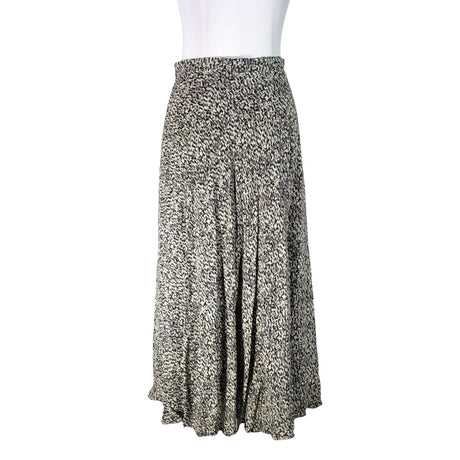Unisex Andiata - Hame, koko 36 -  (2)