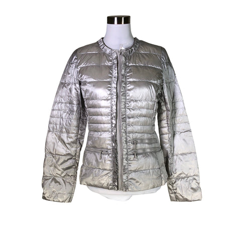 Unisex Etage - Kevytuntuvatakki, koko 38 -  ()