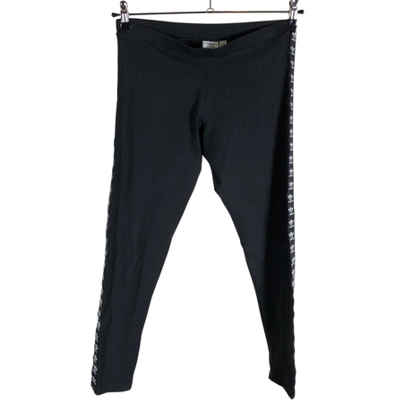 Unisex Adidas - Leggingsit, koko 40 -  ()