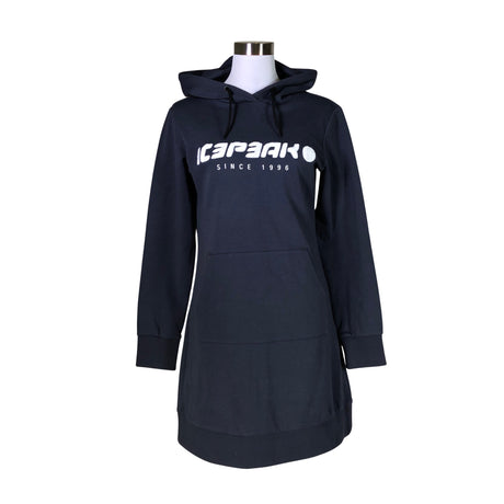 Unisex Icepeak - Mekko, koko 38 -  ()