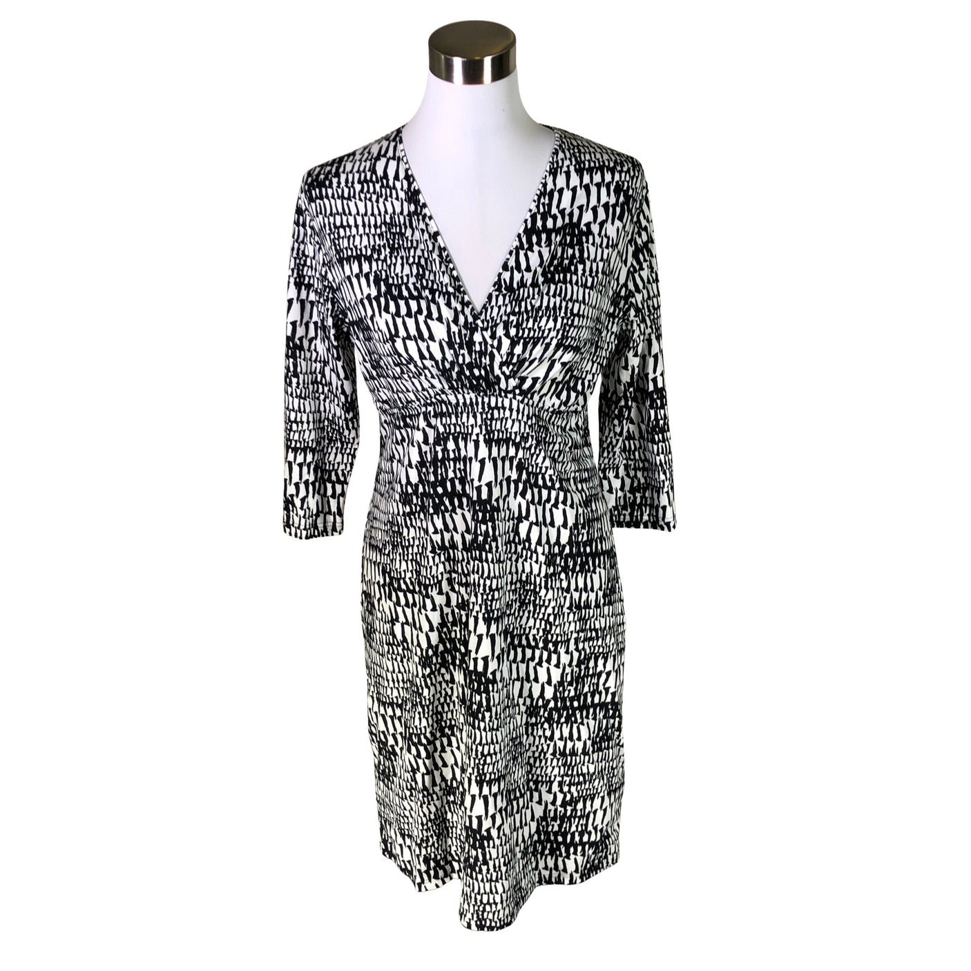 Unisex Nanso - Trikoomekko, koko 38 -  (1)