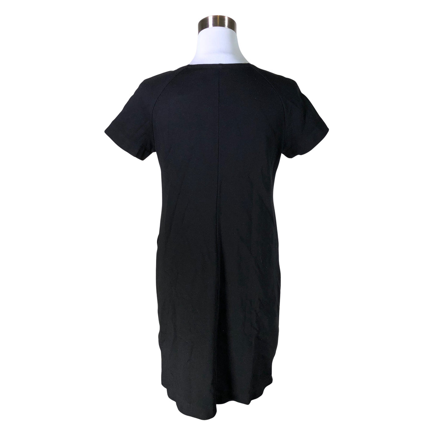 Unisex Marimekko - Trikoomekko, koko 38 -  (2)