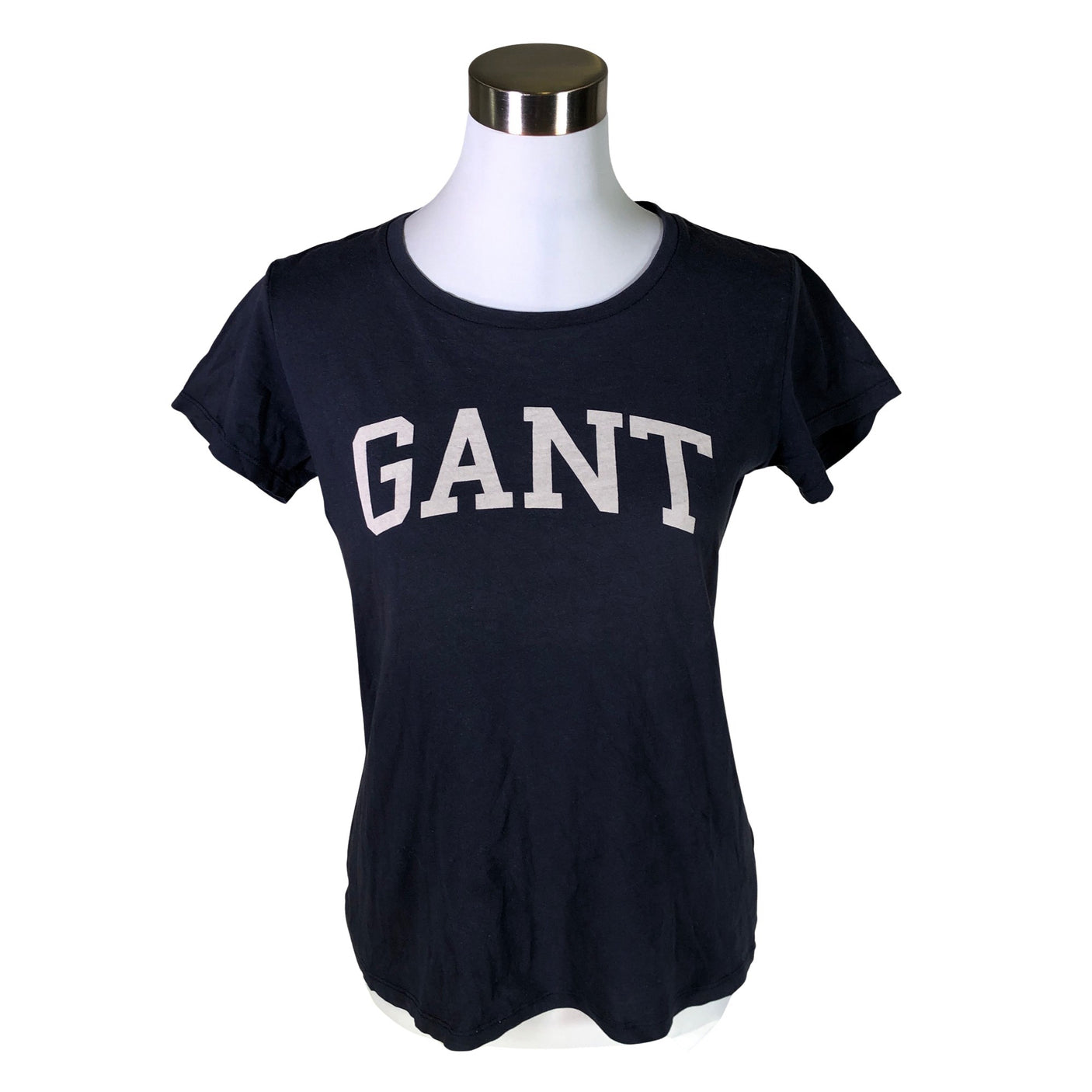 Unisex Gant - T-paita, koko 36 -  (1)