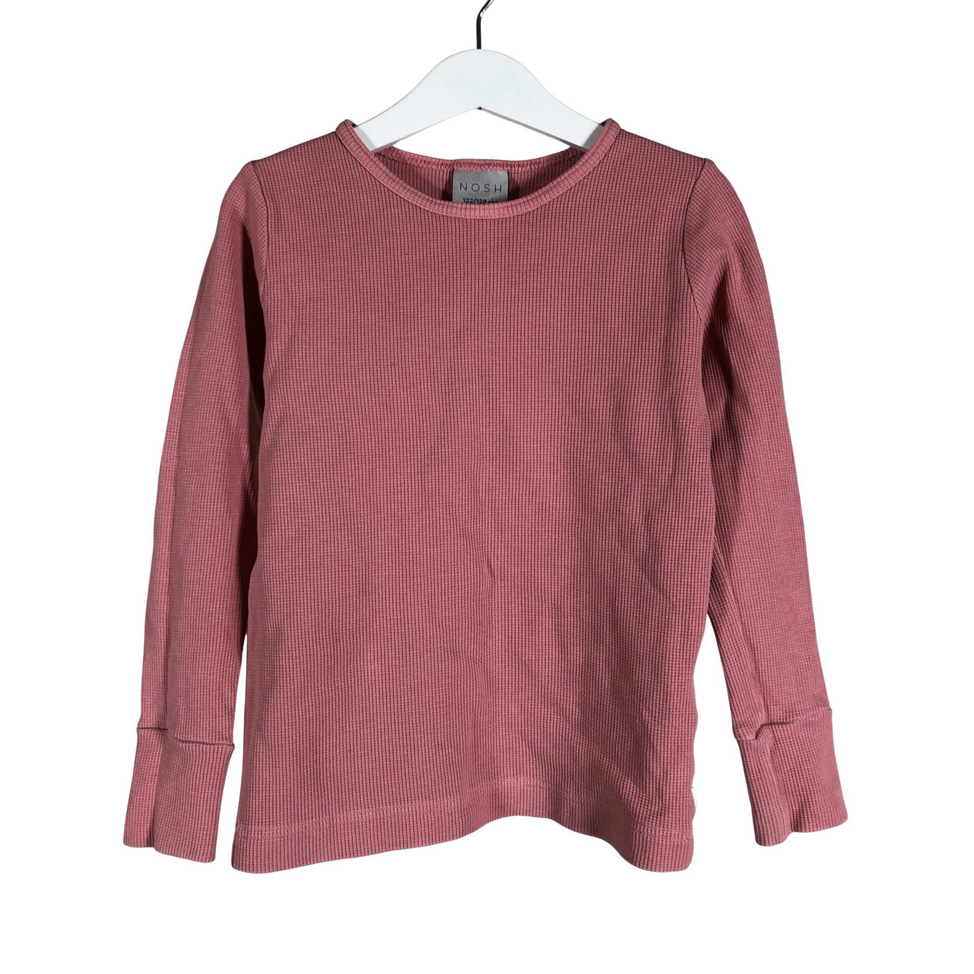 Unisex NOSH - Paita, koko 122 - 128 -  (1)