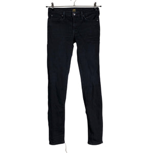 Unisex Lee - Farkut, koko W28 -  (1)