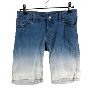 Unisex Polarn O. Pyret - Shortsit, koko 140 - 146 -  (1)