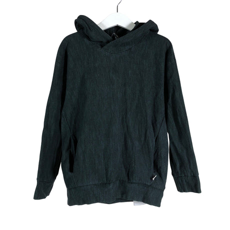Unisex Papu - Huppari, koko 122 - 128 -  ()