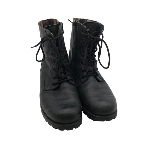 Unisex Pomar - Nilkkurit, koko 39 -  (2)