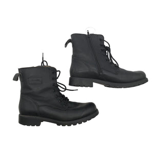 Unisex Pomar - Nilkkurit, koko 39 -  (1)