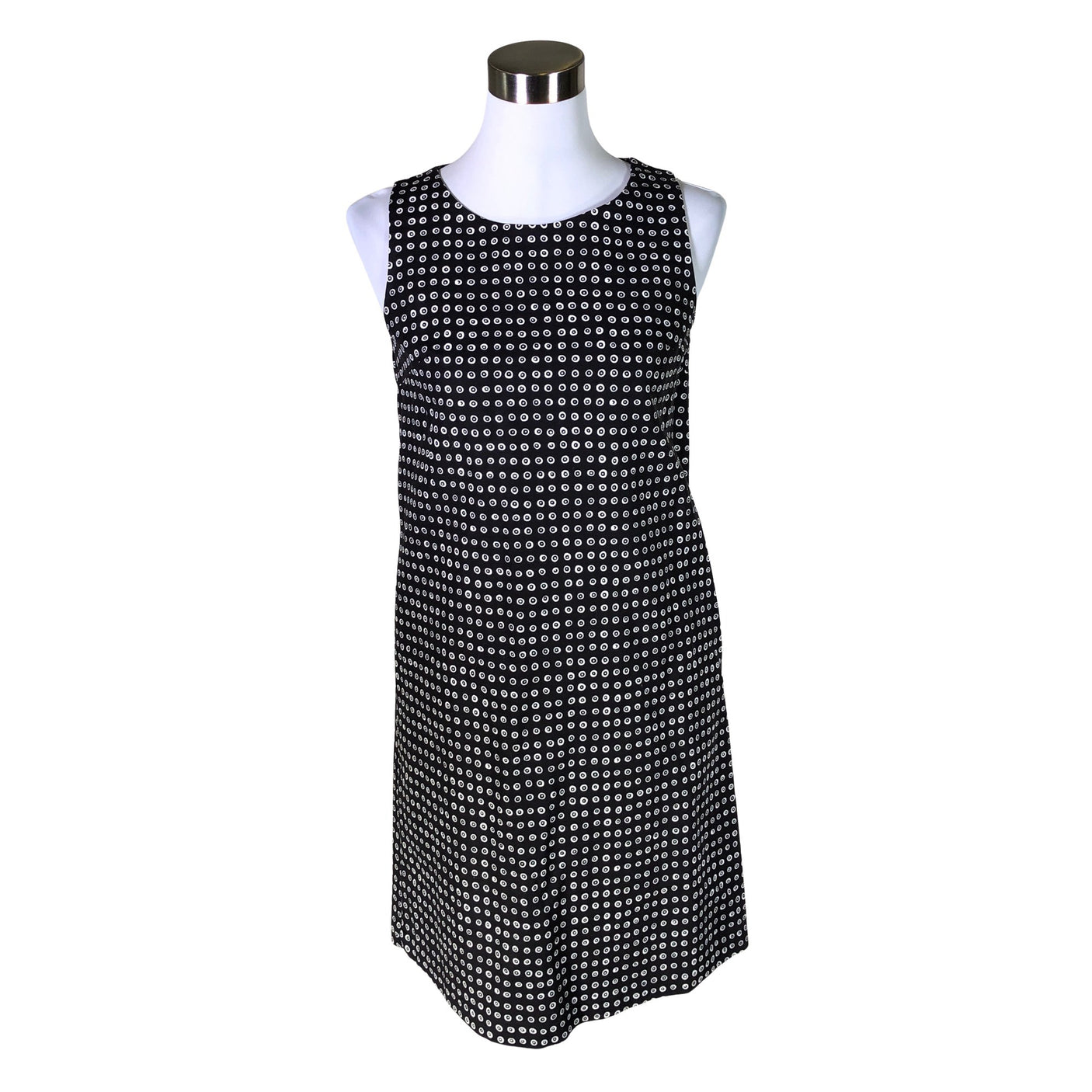 Unisex Marimekko - Mekko, koko 36 -  (1)