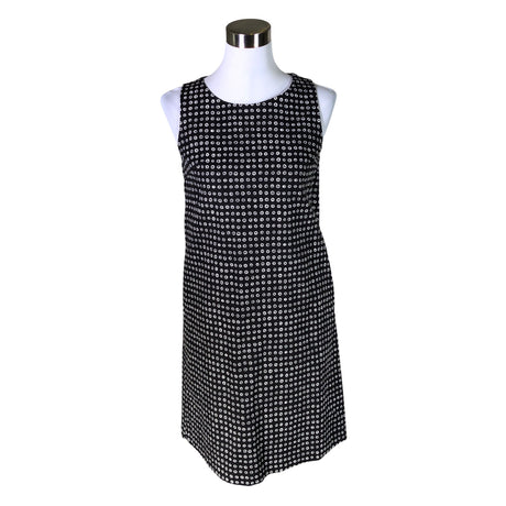 Unisex Marimekko - Mekko, koko 36 -  ()