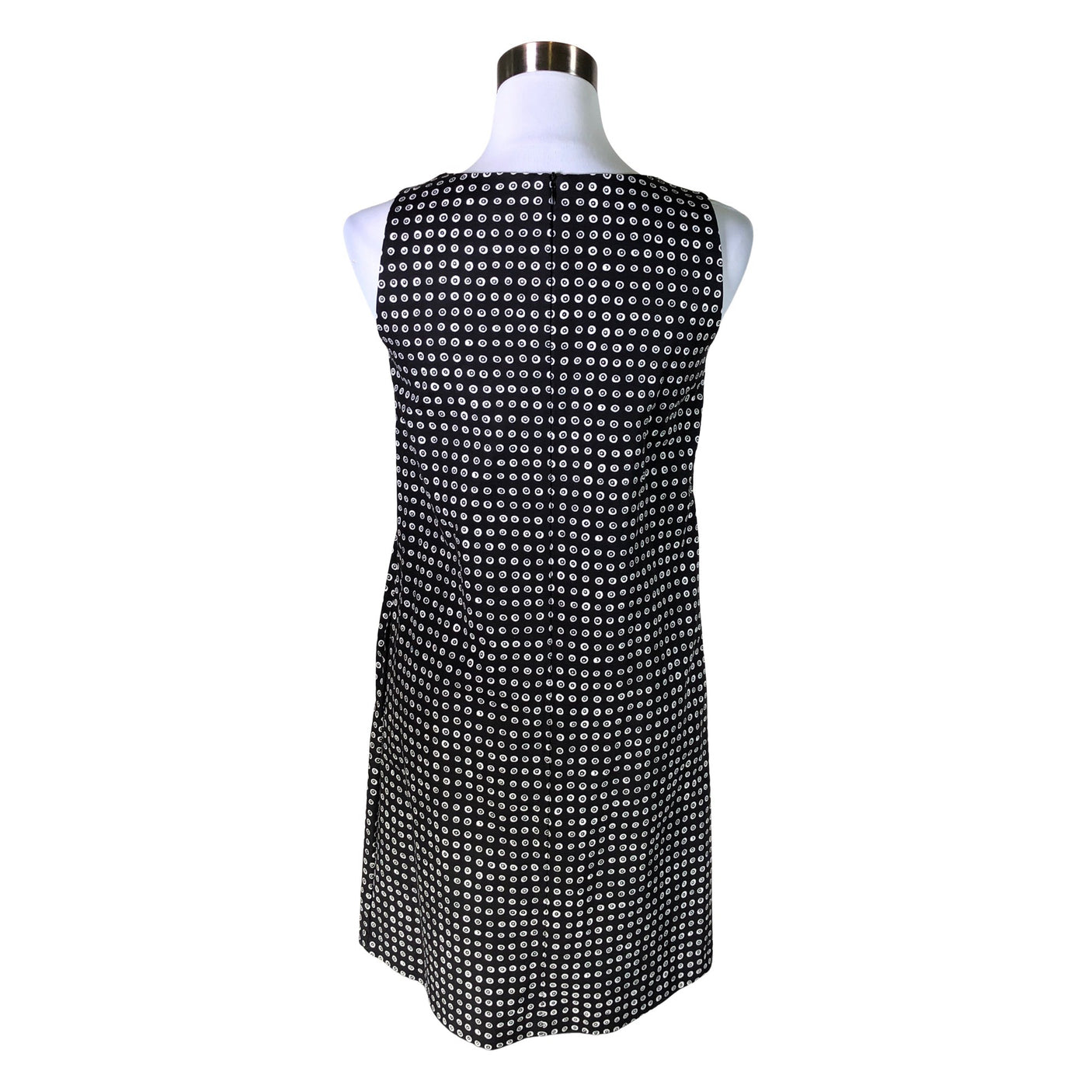 Unisex Marimekko - Mekko, koko 36 -  (2)