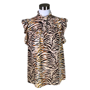 Unisex Who What Wear - Toppi, koko 38 -  (1)
