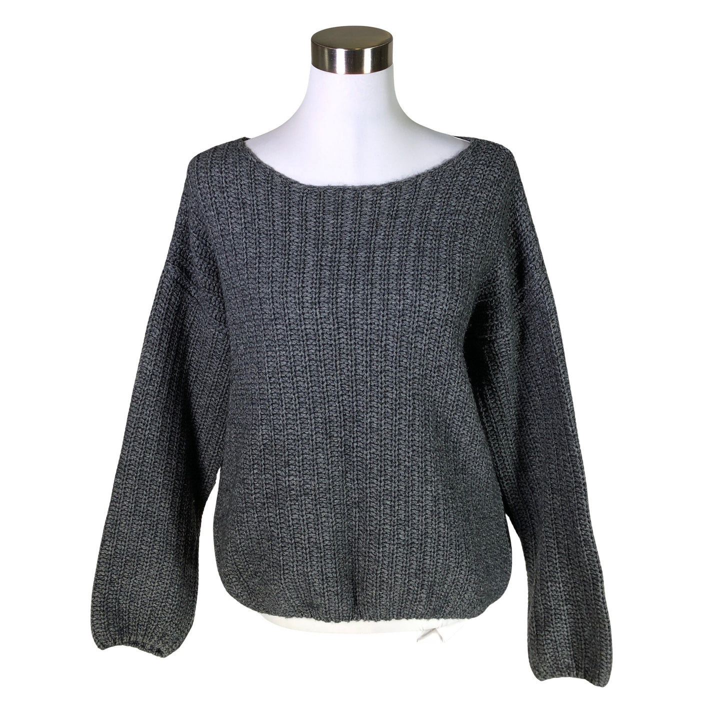 Unisex Armedangels - Neulepaita, koko 36 -  (1)