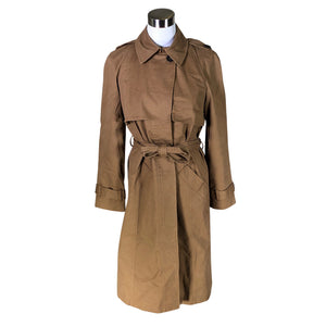 Unisex Comptoir des cotonniers - Välikausitakki, koko 40 -  (1)