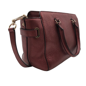 Unisex Coach - Käsilaukku, koko Midi -  (2)