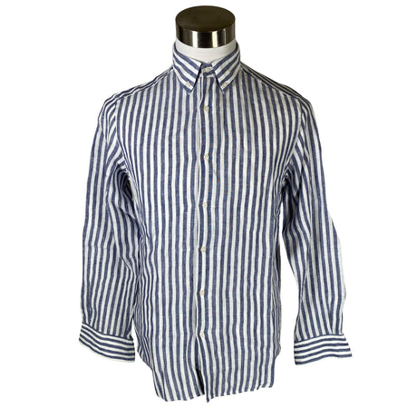 Unisex Massimo Dutti - Kauluspaita, koko 48 -  ()
