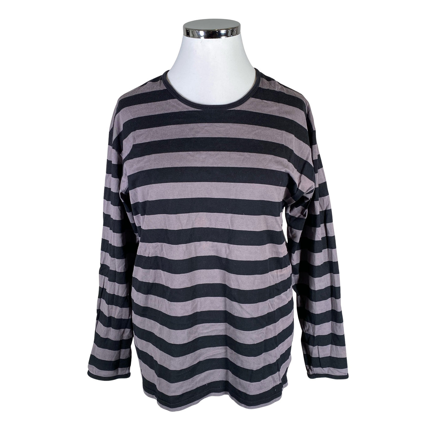 Unisex Marimekko - Paita, koko 42 -  (1)