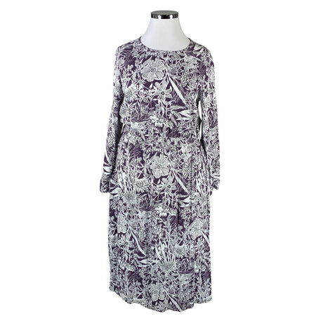 Unisex Nanso - Mekko, koko 42 -  ()