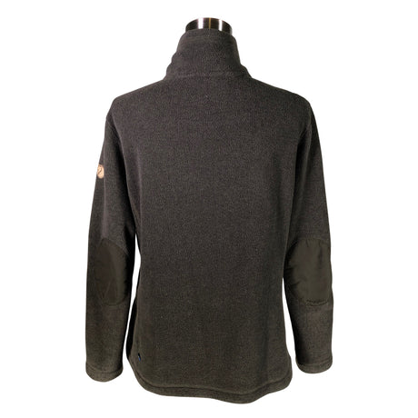 Unisex Fjällräven - Fleecetakki, koko 40 -  (2)