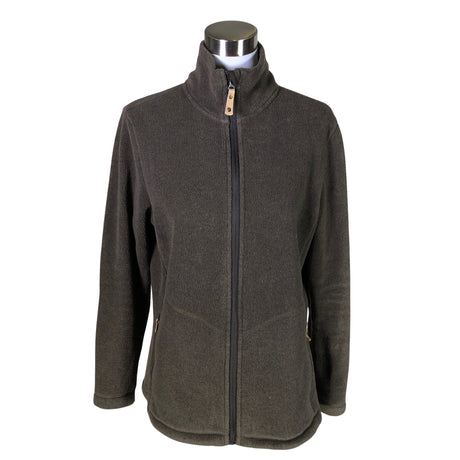 Unisex Fjällräven - Fleecetakki, koko 40 -  ()