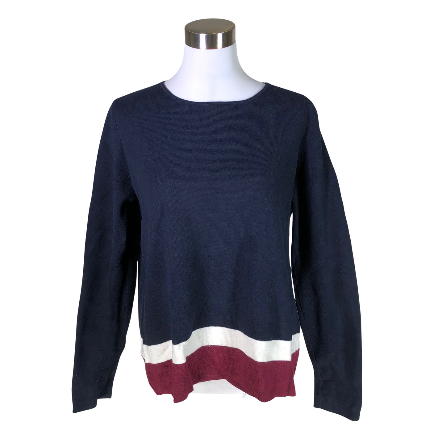 Unisex Tommy Hilfiger - Neulepaita, koko 40 -  (1)
