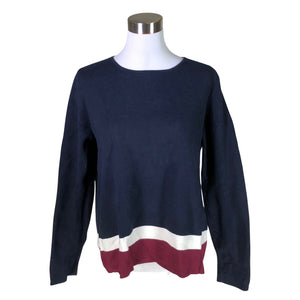 Unisex Tommy Hilfiger - Neulepaita, koko 40 -  (1)
