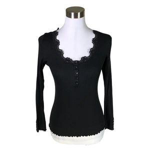 Unisex Rosemunde - Paita, koko 36 -  (1)