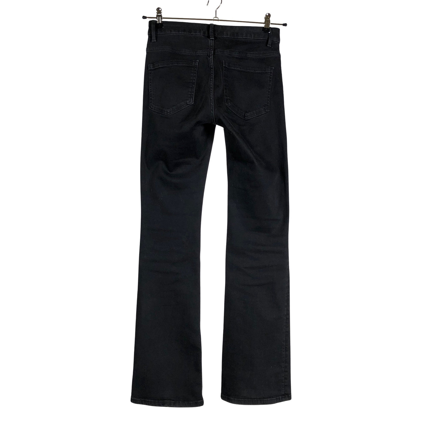 Unisex Lindex - Farkut, koko 36 -  (2)