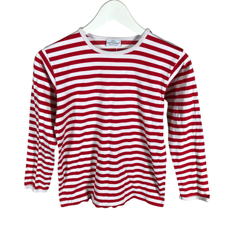 Unisex Marimekko - Paita, koko 134 - 140 -  ()